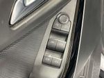 2025 Chevrolet Equinox RS - Pearl exterior view 18