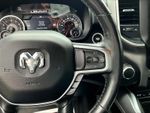2019 Ram 1500 Big Horn/Lone Star - Diamond Black exterior view 16