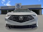 2026 Acura ADX A-Spec Package — Nh-912px/Urban_Gra interior and detail view 11, for sale at Autosport Acura of Denville in Denville, NJ