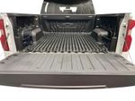 2024 Chevrolet Silverado 1500 LT - Summit White exterior view 8
