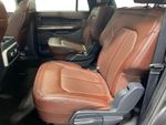 2023 Ford Expedition Max Limited - Dark Matter Metallic exterior view 12