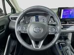 2024 Toyota Corolla Cross LE - Cypress exterior view 16
