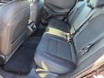 2026 Dodge Charger R/T Scat Pack - Diamond Black Crystal Pearlcoat exterior view 7