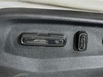 2018 Honda CR-V EX-L - Lunar Silver Metallic exterior view 14