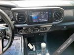 2016 Toyota Tacoma TRD Off-Road — Barcelona Red Metallic exterior view 6, for sale at A Better Way Wholesale Autos in Naugatuck, CT