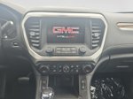 2019 GMC Acadia SLE-2 — Quartz interior and detail view 12, for sale at Koppy motors in forest lake, MN