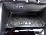 2026 Chevrolet Colorado ZR2 — White exterior view 8, for sale at Don Wood Chevrolet in Logan, OH