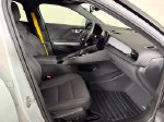 2023 Polestar 2 Long Range Dual Motor Performance — Magnesium Metallic interior and detail view 16, for sale at Courtesy Volvo Cars of Scottsdale in Scottsdale, AZ