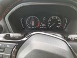 2025 Honda Pilot TrailSport - Lunar Silver Metallic exterior view 12