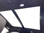 2025 Chevrolet Tahoe RST - Radiant Red exterior view 17