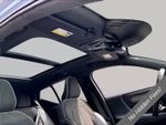 2021 Volvo XC40 R-Design - Blue Metallic exterior view 19