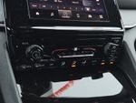 2026 Jeep Grand Cherokee L Laredo - Diamond Black Crystal Pearlcoat exterior view 20