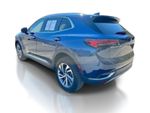 2023 Buick Envision Essence - Sapphire exterior view 6