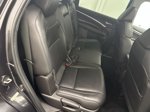 2016 Acura MDX 3.5L — Graphite Luster Metallic interior and detail view 10, for sale at Becks Auto Group in Mason, OH