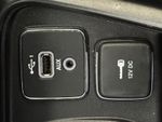 2020 Jeep Compass Trailhawk - White Clearcoat exterior view 6