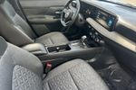 2025 Nissan Kicks SV — Deep Blue Pearl interior and detail view 19, for sale at Sedano Chevrolet in Santee, CA