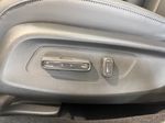 2026 Acura ADX Base — Nh-731p/Crystal_Bl interior and detail view 16, for sale at Autosport Acura of Denville in Denville, NJ