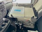 2020 Chevrolet Express 2500 Work Van - Summit White exterior view 14