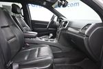 2018 Jeep Grand Cherokee Limited — Bright White Clearcoat interior and detail view 9, for sale at McGrath Ford in Hiawatha, IA