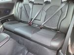 2026 Dodge Charger R/T Scat Pack - Redeye exterior view 7