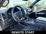 2020 FORD F-150 XLT - Magnetic exterior view 14
