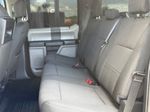 2020 Ford F-150 XL — Black Metallic interior and detail view 19, for sale at Velocity Auto Source in RICHMOND, KY