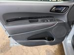 2026 Dodge Durango GT Plus HEMI V8 - Gray Clearcoat exterior view 10