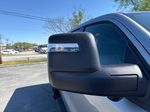 2025 Ram 1500 Rebel - Billet Silver Metallic Clearcoat exterior view 13