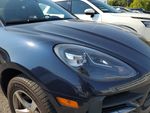 2021 Porsche Macan Base —  exterior view 2, for sale at Downtown Nashville Nissan in Nashville, TN