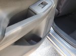 2027 Nissan Sentra S — Gun Metallic interior and detail view 10, for sale at Downtown Nashville Nissan in Nashville, TN