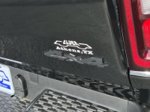 2026 Ram 1500 Express — Diamond Black interior and detail view 9, for sale at Elder CDJR in Athens, TX