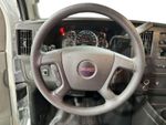 2024 GMC Savana 2500 Work Van - Summit White exterior view 11