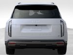2027 Kia Telluride S — Glacial White Pearl interior and detail view 16, for sale at McGrath Ford in Hiawatha, IA