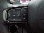 2026 Ram 1500 RHO - Diamond Black Crystal Pearlcoat exterior view 11