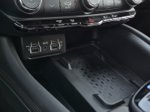 2026 Dodge Durango GT Plus HEMI V8 — White interior and detail view 20, for sale at Family CJDR in Commerce, TX