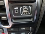 2026 Jeep Wrangler Rubicon - Reign exterior view 6