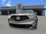 2026 Acura MDX Base — Nh-885m/Liquid_Car interior and detail view 10, for sale at Autosport Acura of Denville in Denville, NJ