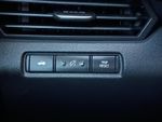 2022 Nissan Altima 2.5 SV - Blue Metallic exterior view 12