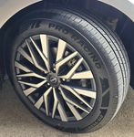 2023 Nissan Altima 2.5 SV — Brilliant Silver Metallic interior and detail view 14, for sale at Velocity Auto Source in RICHMOND, KY
