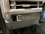 2026 Hyundai Santa Fe Hybrid SEL — Phantom Black interior and detail view 11, for sale at McGrath Ford in Hiawatha, IA