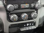 2026 Ram 1500 Express - Crystal Metallic exterior view 15
