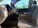 2017 GMC Sierra 1500 SLE — Onyx Black exterior view 8, for sale at Velocity Auto Source in RICHMOND, KY