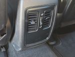 2014 Dodge Durango SXT - Steel Metallic exterior view 17