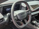 2026 Dodge Charger R/T Scat Pack - Diamond Black exterior view 10