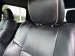 2017 Ram 1500 Limited - Bright White Clearcoat exterior view 14