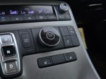 2020 Hyundai Palisade SEL — White interior and detail view 20, for sale at Family CJDR in Commerce, TX
