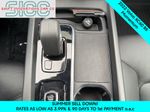 2022 Volvo XC60 B5 Momentum - Gray exterior view 19