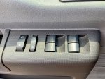 2014 Ford F-250SD XL — Sterling Gray Metallic interior and detail view 13, for sale at Don Wood Ford Lincoln in Athens, OH
