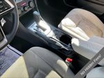 2018 Subaru Impreza 2.0i Premium - Crystal White Pearl exterior view 12