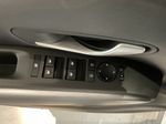 2026 Hyundai Tucson Hybrid SEL — White Pearl interior and detail view 11, for sale at McGrath Ford in Hiawatha, IA